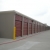 Eldridge FM 1960 Self Storage - Thumbnail 3