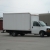 Eldridge FM 1960 Self Storage - Thumbnail 4