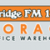 Eldridge FM 1960 Self Storage - Thumbnail 5