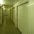 Stor It! Rankin Rd - Thumbnail 3