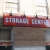 Howard Baronne Storage Center - Thumbnail 1