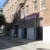 Howard Baronne Storage Center - Thumbnail 2
