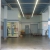 Howard Baronne Storage Center - Thumbnail 3
