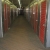 Howard Baronne Storage Center - Thumbnail 4