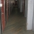 Howard Baronne Storage Center - Thumbnail 5