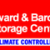 Howard Baronne Storage Center - Thumbnail 6