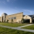 Storit! @ Cinco Ranch Self Storage - Thumbnail 1