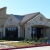 Storit! @ Cinco Ranch Self Storage - Thumbnail 2
