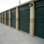 Storit! @ Cinco Ranch Self Storage - Thumbnail 3