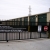 Storit! @ Cinco Ranch Self Storage - Thumbnail 4