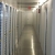Storit! @ Cinco Ranch Self Storage - Thumbnail 5