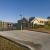 Storit! @ Cinco Ranch Self Storage - Thumbnail 6