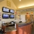 Storit! @ Cinco Ranch Self Storage - Thumbnail 7