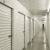 Storit! @ Cinco Ranch Self Storage - Thumbnail 8