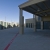 Storit! @ Cinco Ranch Self Storage - Thumbnail 9