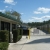 Interstate Mini Storage - Thumbnail 2