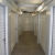 Interstate Mini Storage - Thumbnail 3