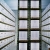 Interstate Mini Storage - Thumbnail 4