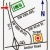 Interstate Mini Storage - Thumbnail 9
