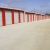 AA Self Storage of Boerne  - Thumbnail 2