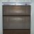 A-1 Self Storage of Lukin - Thumbnail 3
