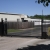 A-1 Self Storage of Lukin - Thumbnail 4