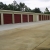 Tri-State Mini Storage #2 - Thumbnail 2