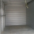 Tri-State Mini Storage #2 - Thumbnail 3