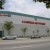 AA Universal Self Storage - Thumbnail 2