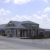 Security Self Storage - 21st & Tyler - Thumbnail 1