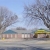 Security Self Storage - Amidon - Thumbnail 1