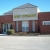 Security Self Storage - Blackbob - Thumbnail 1