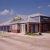 Security Self Storage - Crestview - Thumbnail 1