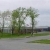 Security Self Storage - Farley - Thumbnail 1