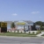 Security Self Storage - Hillside - Thumbnail 1