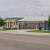 Security Self Storage - Holly - Thumbnail 1