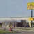 Security Self Storage - Irving - Thumbnail 1