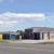 Security Self Storage - Jewell - Thumbnail 1