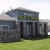 Security Self Storage - Maize Rd - Thumbnail 1