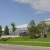 Security Self Storage - Pierce - Thumbnail 1