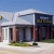 Security Self Storage - Quebec - Thumbnail 1