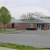 Security Self Storage - Shawnee - Thumbnail 1