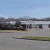 Security Self Storage - Skillman - Thumbnail 1