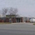 Security Self Storage - South Lamar - Thumbnail 1