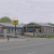 Security Self Storage - Southwest Blvd - Thumbnail 1