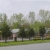 Security Self Storage - State Avenue - Thumbnail 1