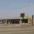 Security Self Storage - Tyler - Thumbnail 1