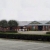 Security Self Storage - Westheimer - Thumbnail 1