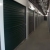 Storage Center at Southwood - Thumbnail 6