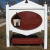 Colonial Self Storage - Thumbnail 2